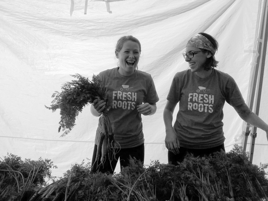 IMG_20150928_161901~2