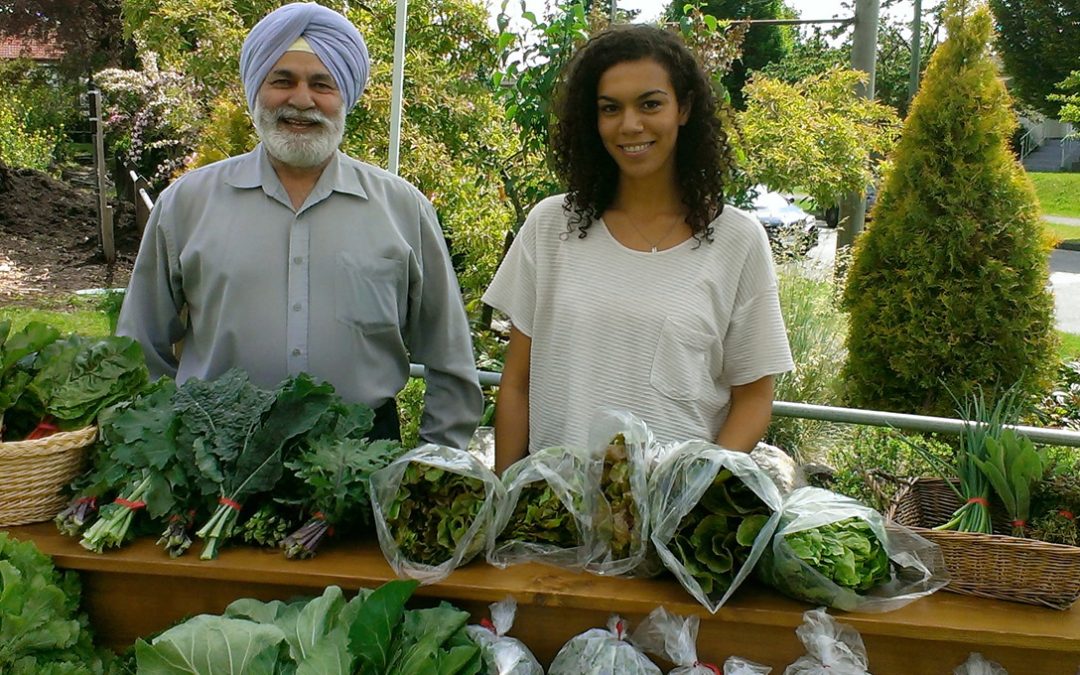 June 2014 Newsletter