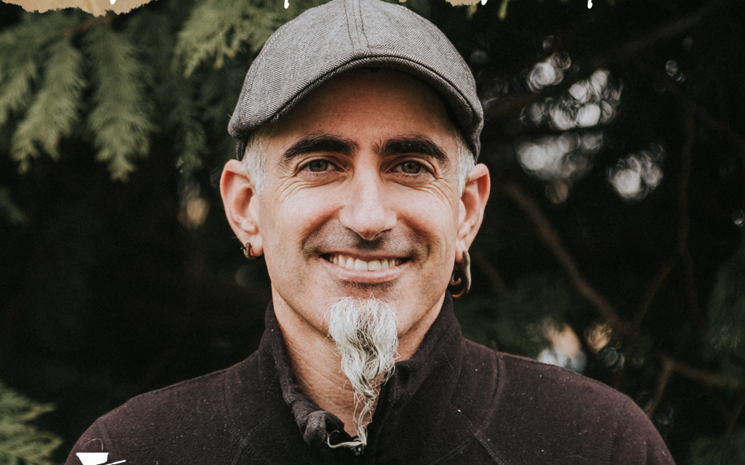 Back to Our Roots: Gray